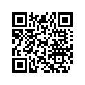 515175393 Commutateur    *switch