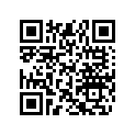 515175409 KILL SWITCH