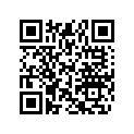 515175422 Pince          *clip