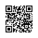 515175472 Sup.batterie So*sup.battery Weld Formula