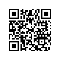 515175488 Fil De Batterie*wire-battery Formula Del