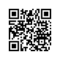 515175503 Logement Av.ass*housing-fr.ass Includes 