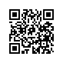 515175522 Capt.niv.ess.  *sensor-fuel