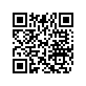 515175548 Handle
