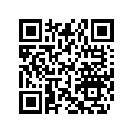 515175556 Sup.batterie So*sup.battery Weld Formula