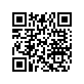 515175565 Starter