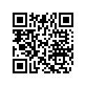 515175578 Tableau De Bord*dash