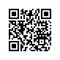 515175621 Compte-tours   *tachometer