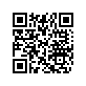 515175634 + Cabel