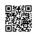 515175660 Supp.demar.mag.*supp.-star.mag 380f
