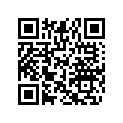 515175663 Pince          *clip