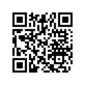 515175685 Kill Switch