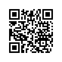 515175708 Verrou Femelle *lock-female