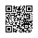 515175718 Supp.batterie  *support-batt.