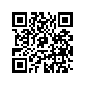 515175724 Terminal       *terminal