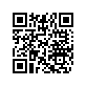 515175739 Base           *base