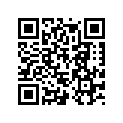 515175757 Cover