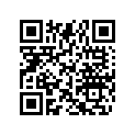 515175781 Stop Nut