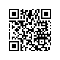 515175782 Spring