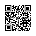 515175784 Boitier        *housing