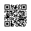 515175821 Clip