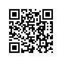 515175832 Horn