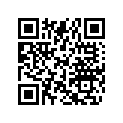 515175842 Support Logem. *housing Support