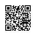 515175848 Support Batter.*battery Support