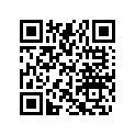 515175862 Interrupteur   *switch
