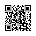 515175895 Battery (21 amperes)