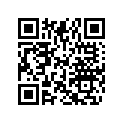 515175900 Compte-tours   *tachometer