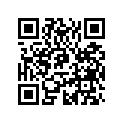 515175927 Spring