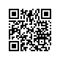 515175930 Sender Temperature