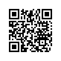 515175945 Interrupteur   *switch
