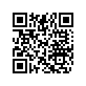 515175946 Interrupteur   *switch