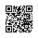 515175951 Interrupteur   *switch