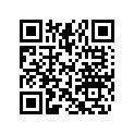 515175952 REVERSE KNOB