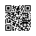 515175954 Support Batter.*battery Support