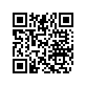 515175995 Lens