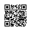 515176040 Courroie Altern*beal Alternato