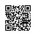 515176056 Locquet        *latch