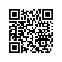 515176087 Heater