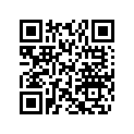 515176092 Kill Switch