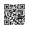 515176111 Heater