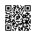 515176126 Interrupt.dess *switch-dess