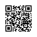 515176142 Sup.batterie   *sup.battery (manual Star
