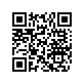 515176203 POSITIVE CABLE