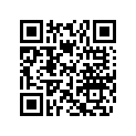515176252 Support        *support