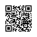 515176257 Vis 10-32      *screw 10-32 (manual Star