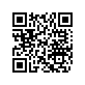 515176269 Bouton         *switch